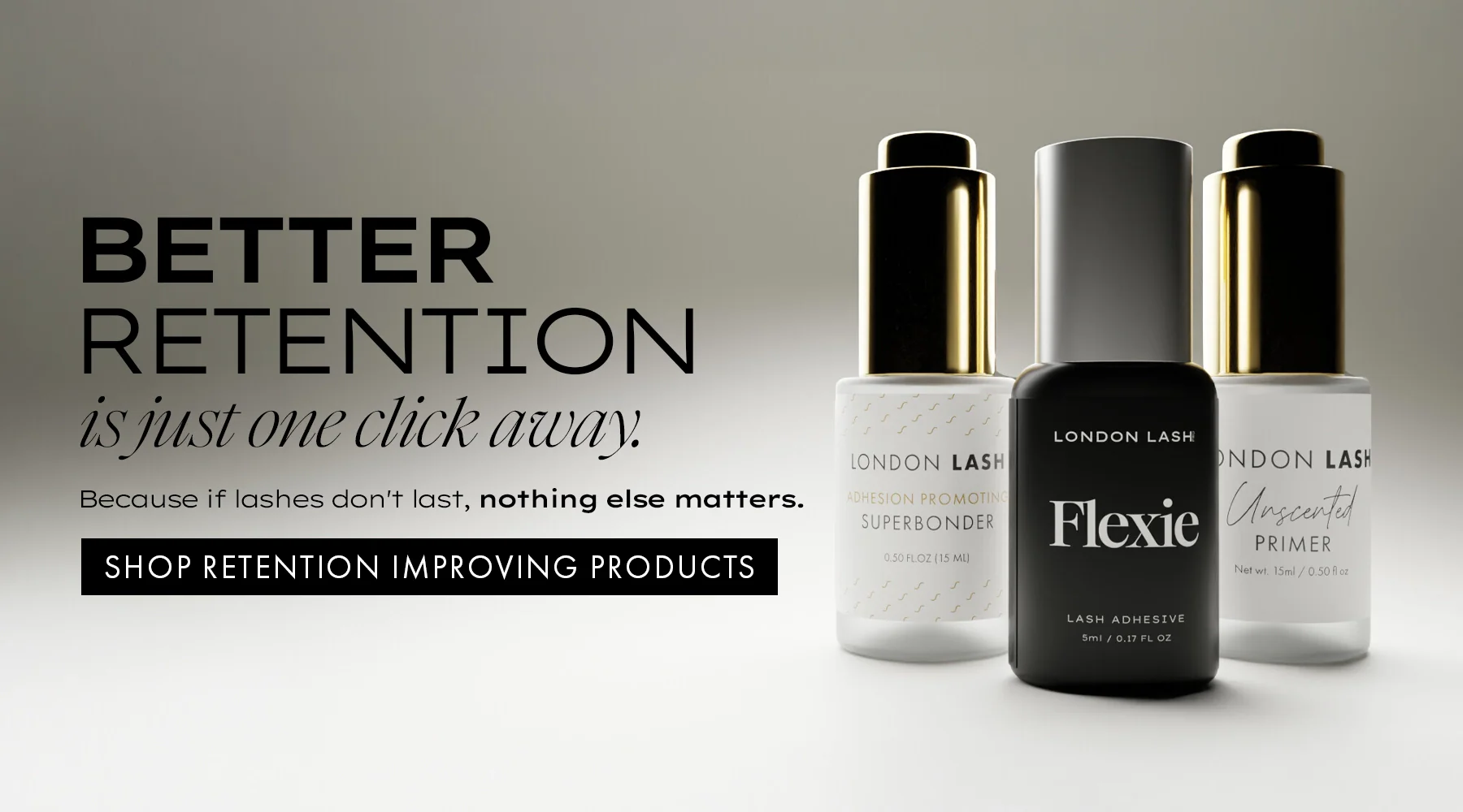 Welcome to Our Store